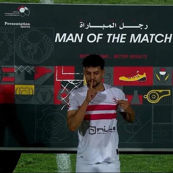 348975618_583723443826928_6545876091569552504_n