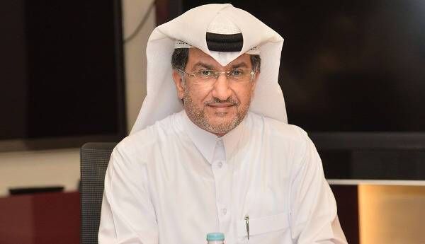 عبدالله حامد الملا