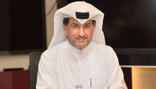 عبدالله حامد الملا