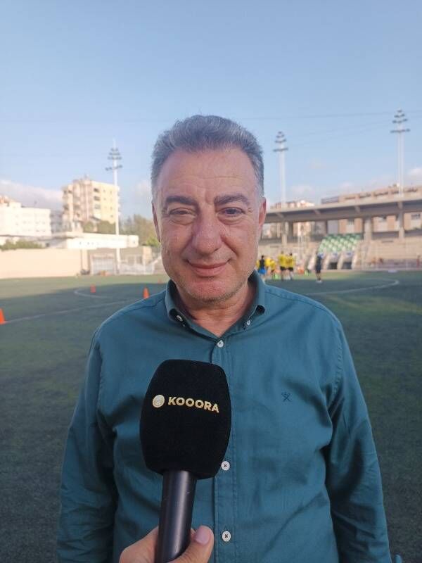 فادي ناصر