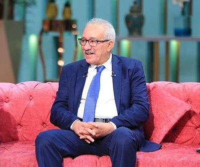 أحمد عبد الحليم