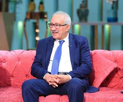 أحمد عبد الحليم