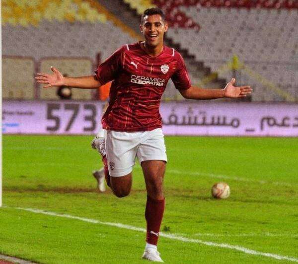 أحمد ريان