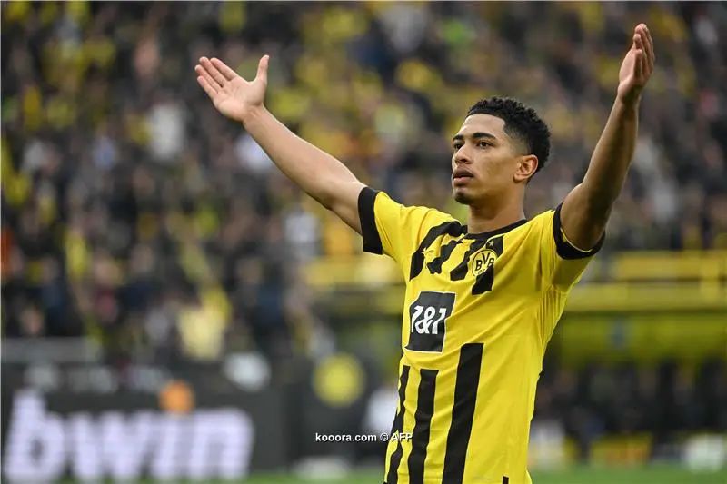 ?i=afp%2f20230422%2f20230422-afp_33dn8mk_afp