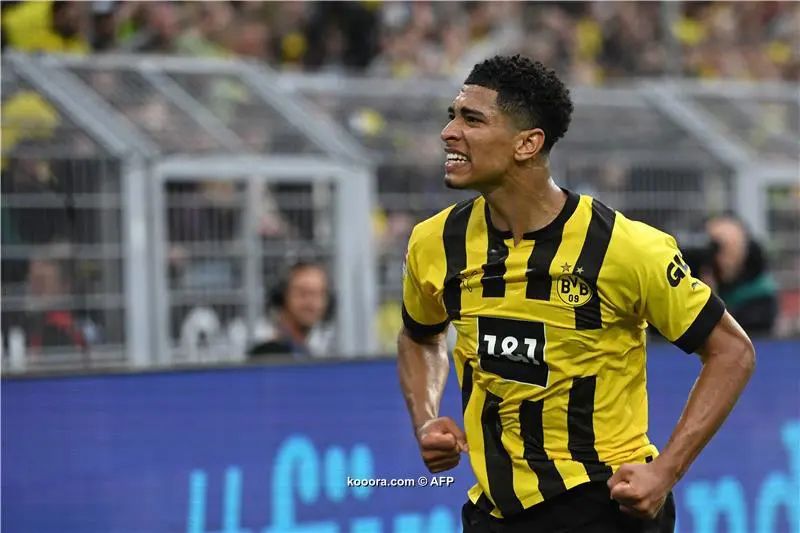 ?i=afp%2f20230507%2f20230507-afp_33el9ba_afp