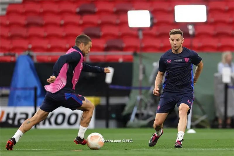 ?i=epa%2fsoccer%2f2023-05%2f2023-05-30%2f2023-05-30-10663846_epa