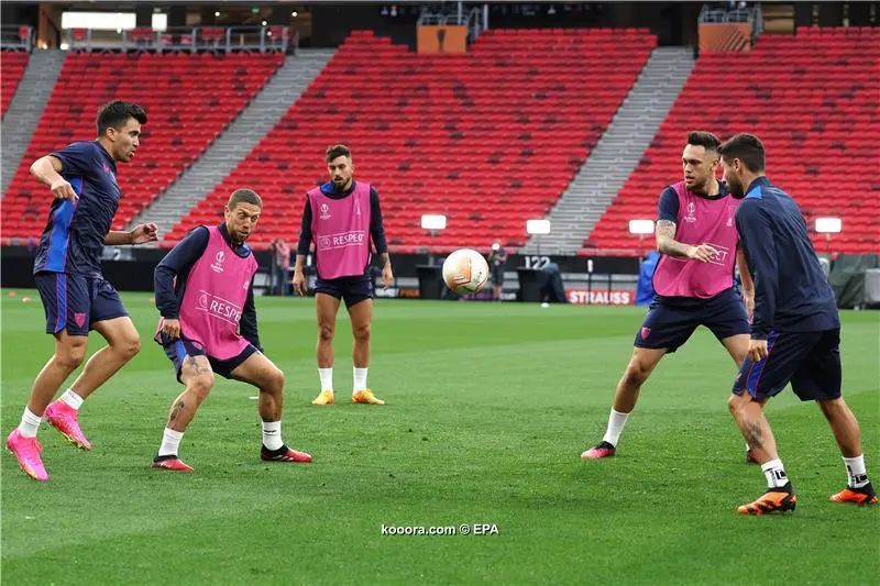 ?i=epa%2fsoccer%2f2023-05%2f2023-05-30%2f2023-05-30-10663789_epa