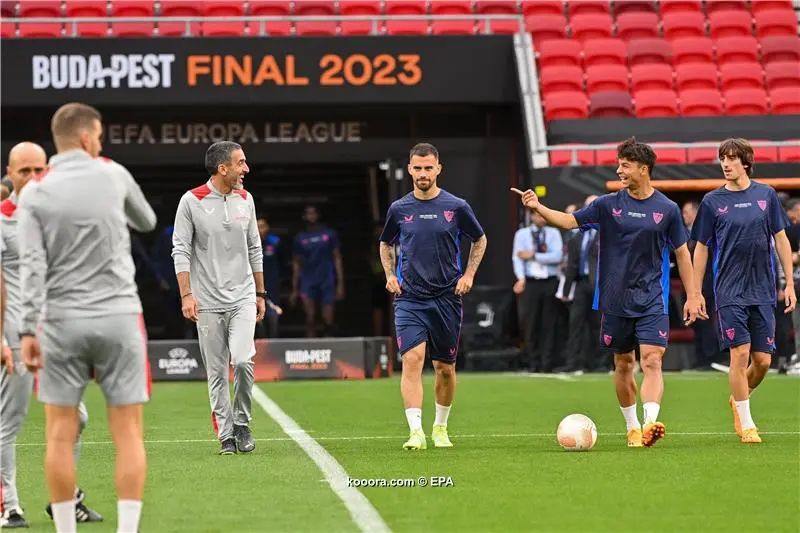 ?i=epa%2fsoccer%2f2023-05%2f2023-05-30%2f2023-05-30-10663815_epa