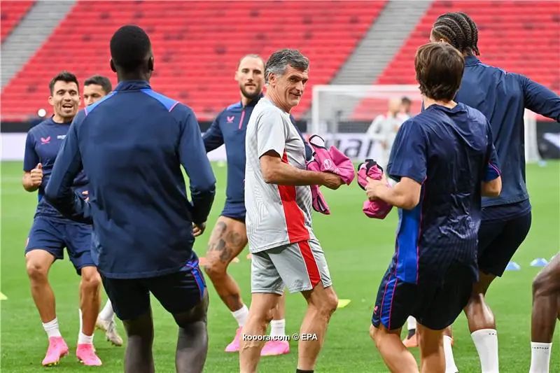 ?i=epa%2fsoccer%2f2023-05%2f2023-05-30%2f2023-05-30-10663779_epa