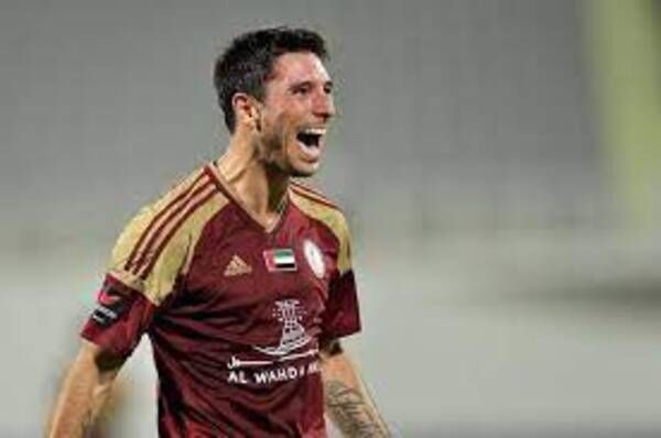 سيباسيتان تيجالي