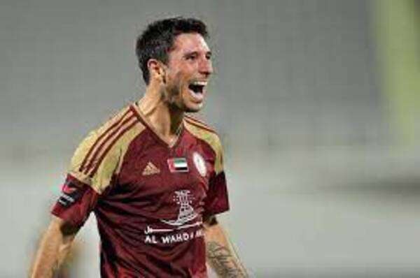 سيباسيتان تيجالي