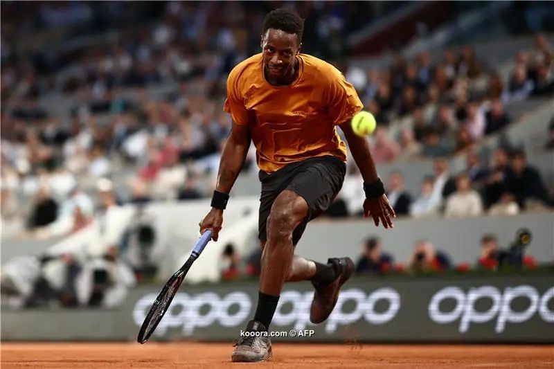 ?i=afp%2f20230531%2f20230531-afp_33gk9ab_afp