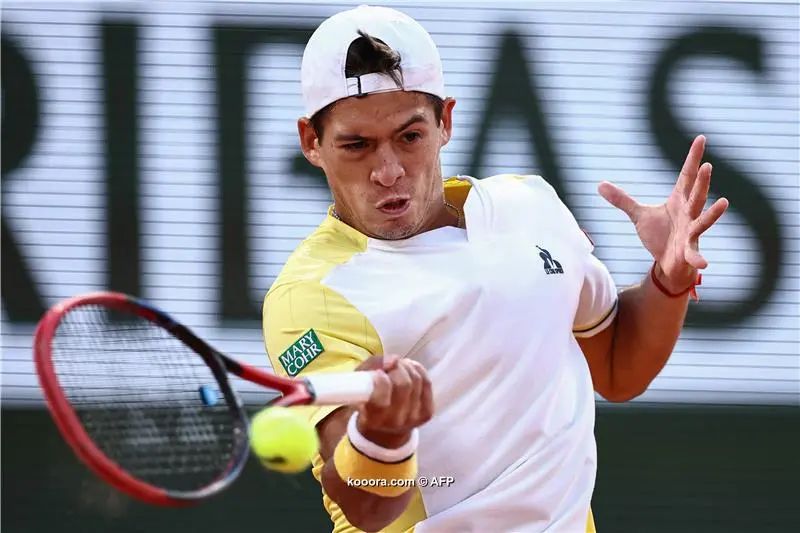 ?i=afp%2f20230531%2f20230531-afp_33gk8my_afp