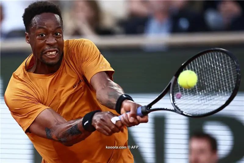 ?i=afp%2f20230531%2f20230531-afp_33gk8ly_afp