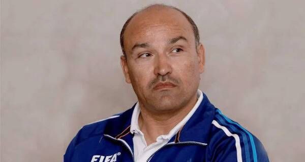 الصغير زويته