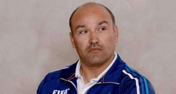 الصغير زويته