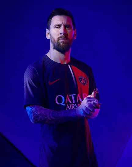messi%20newkit2024