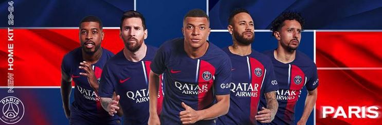 parisnewkit2024