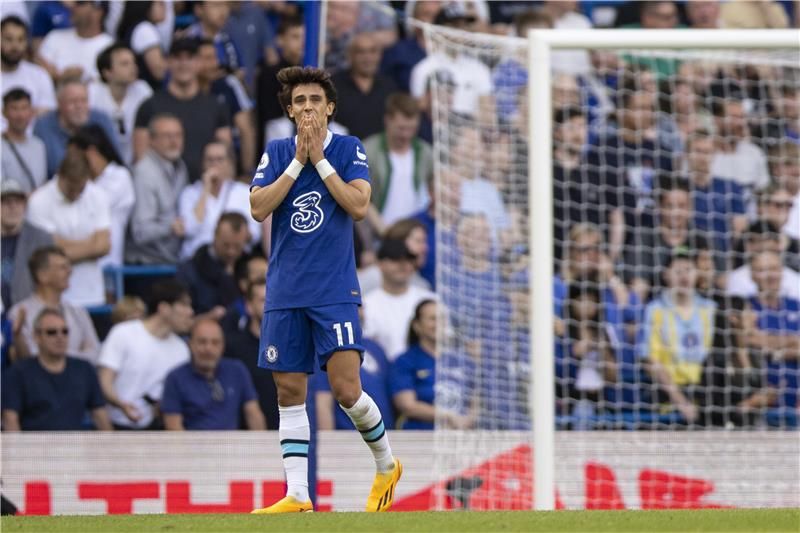 جواو فيليكس