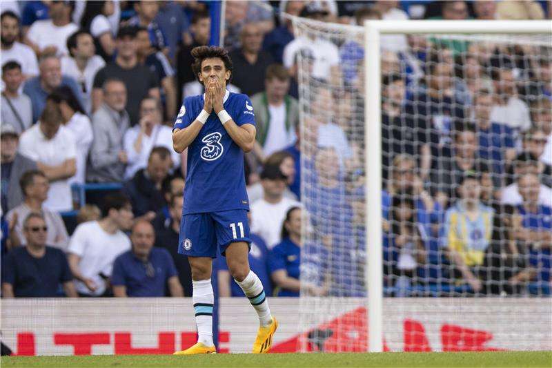 جواو فيليكس