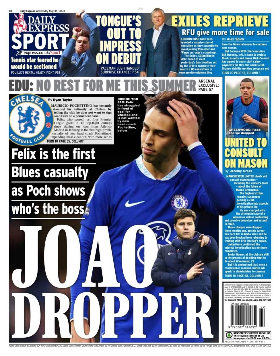 _129936614_1wedexpress