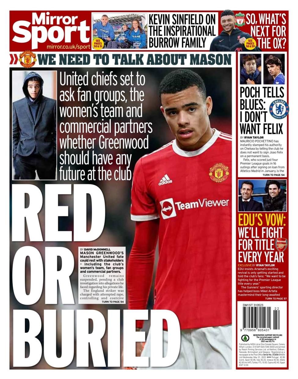 _129936615_1wedmirror