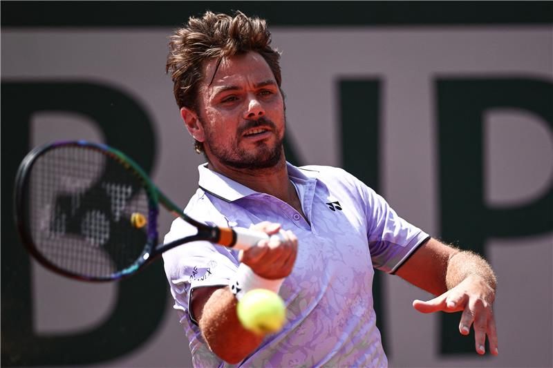 ستان فافرينكا