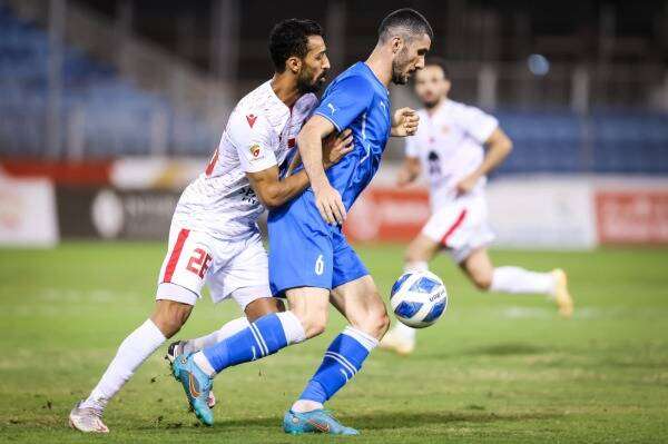 حسين الخياط