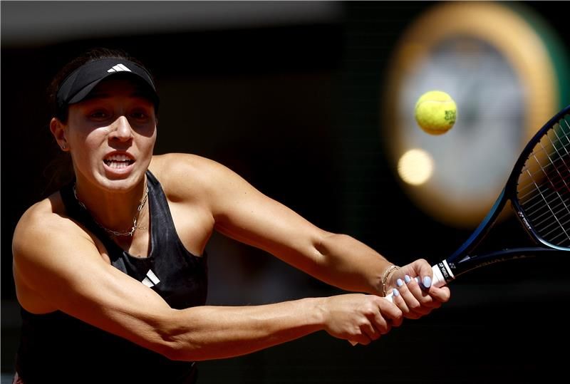 جيسيكا بيجولا