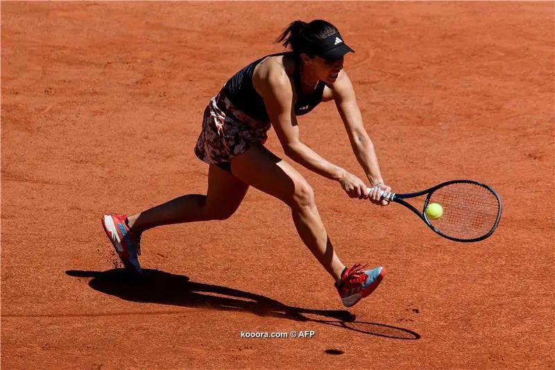 ?i=afp%2f20230531%2f20230531-afp_33gl7vn_afp