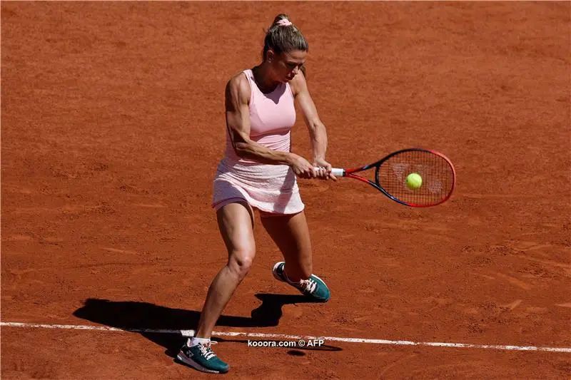 ?i=afp%2f20230531%2f20230531-afp_33gl7yy_afp