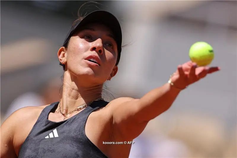 ?i=afp%2f20230531%2f20230531-afp_33gl83f_afp