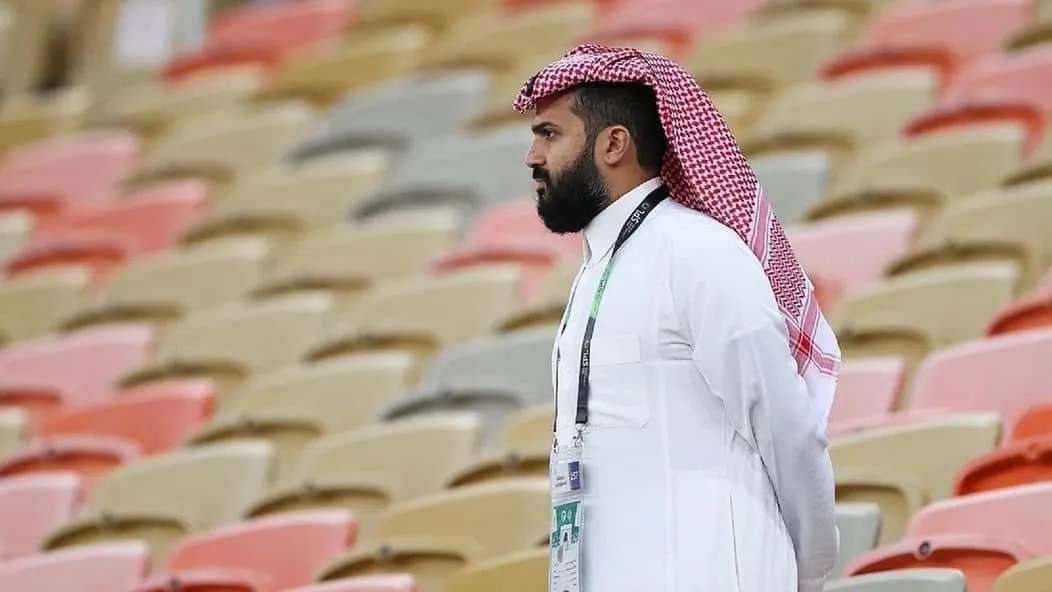 أنمار الحائلي