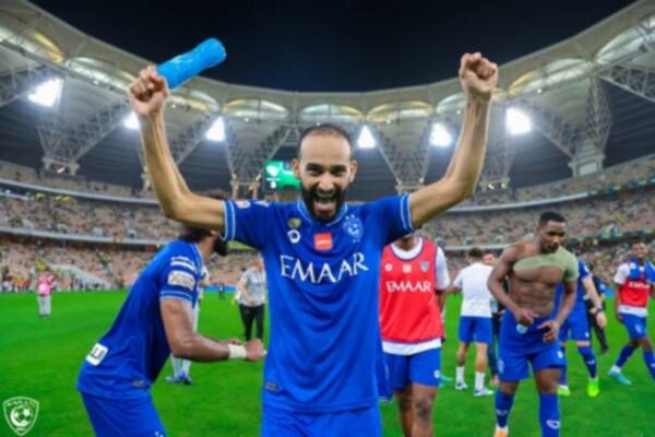 عبد الله عطيف