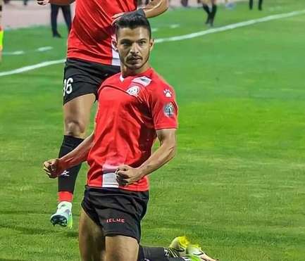 زيد أبو عابد