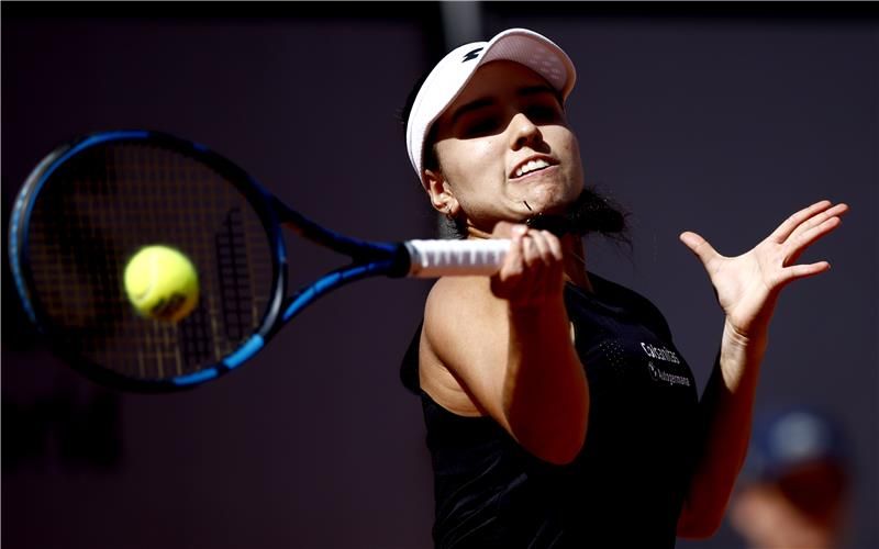 2023-05-31-10664301_epa