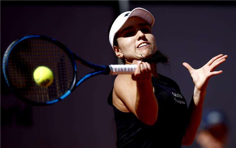 2023-05-31-10664301_epa