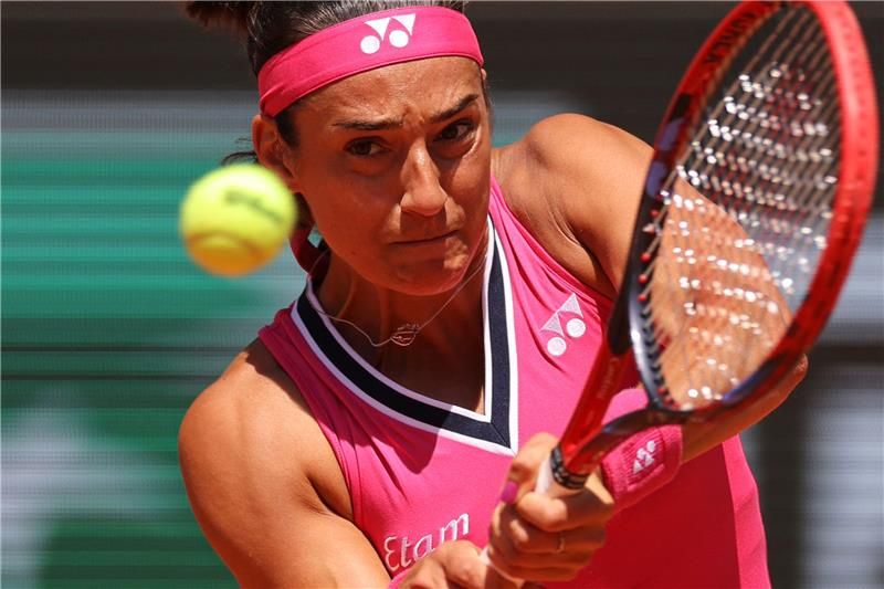 20230531-afp_33gl8uq_afp