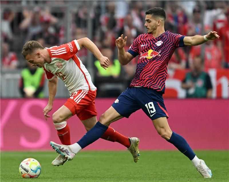 20230520-afp_33fp4j4_afp