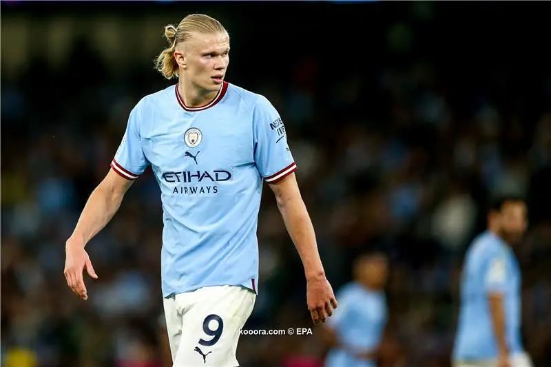 ?i=epa%2fsoccer%2f2023-05%2f2023-05-17%2f2023-05-17-10635101_epa