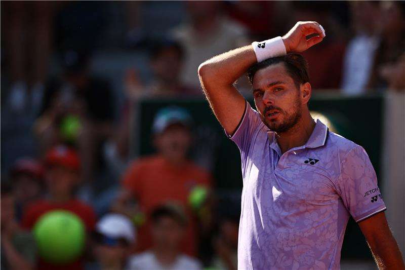 ستان فافرينكا