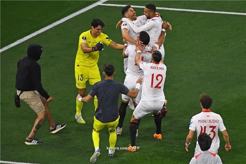 ?i=afp%2f20230531%2f20230531-afp_33gp4zj_afp