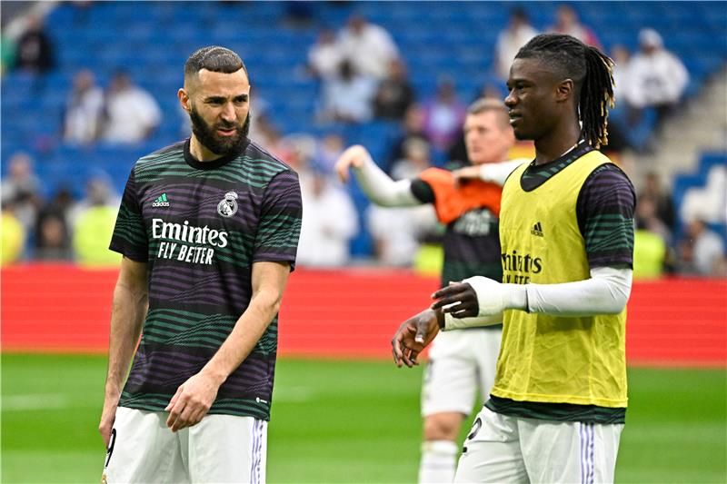 20230524-afp_33g42x6_afp