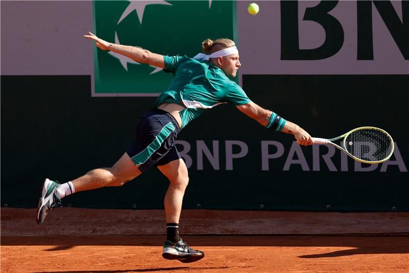 دافيدوفيتش