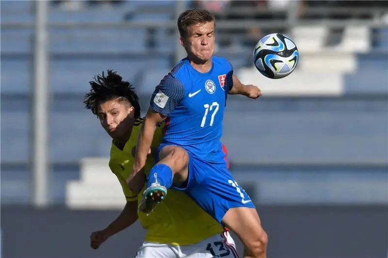 ?i=albums%2fmatches%2f2110451%2f20230531-afp_33gn37r_afp