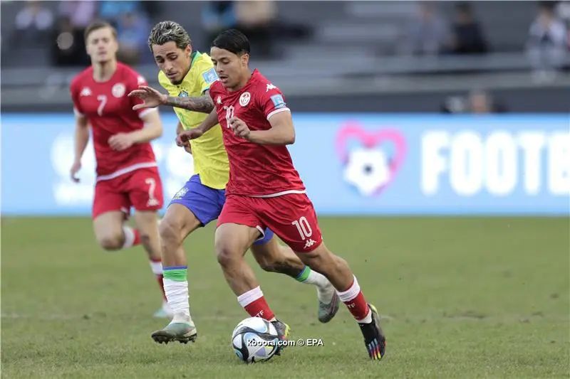 ?i=albums%2fmatches%2f2110450%2f2023-05-31-10665273_epa