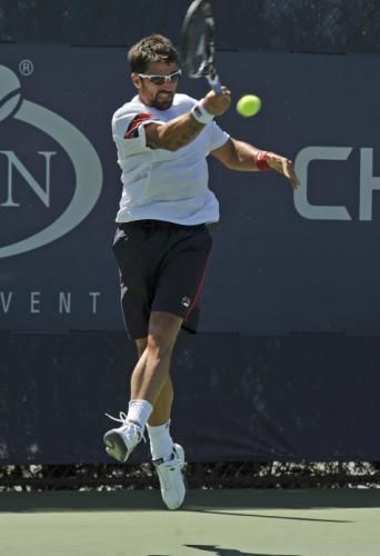 2011-08-29t172346z_01_nyk11_rtridsp_3_tennis-open_reuters