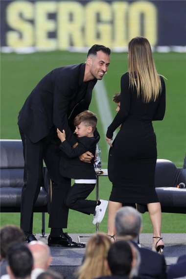 20230531-afp_33gn2cy_afp