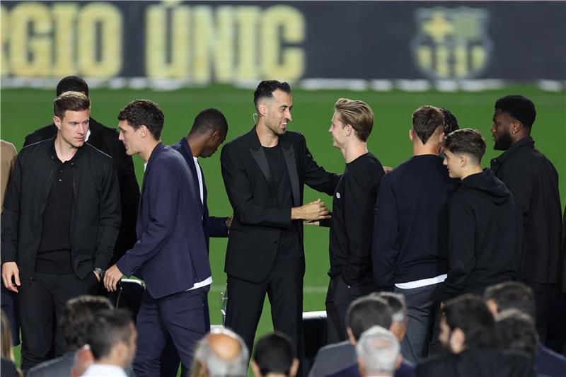 20230531-afp_33gn3hx_afp