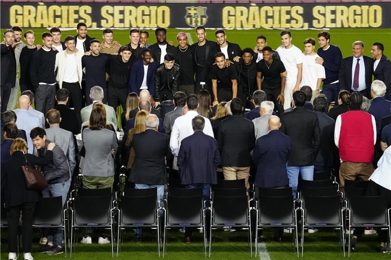 2023-05-31-10665697_epa